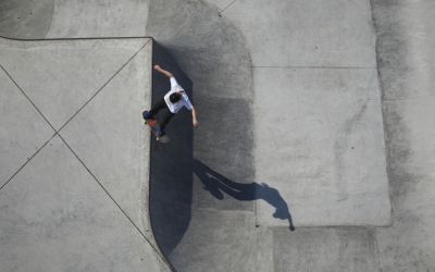 10 the best skateparks in Poland you need to visit before you die